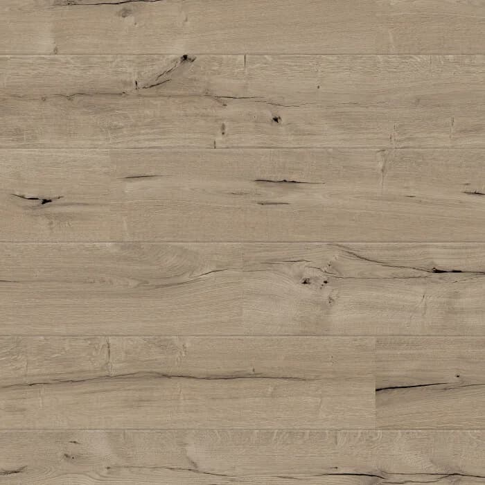 Oak Bristol, Plank (LU)