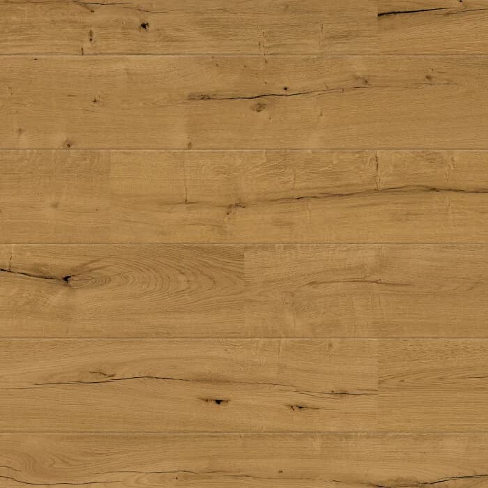 Oak Sunderland, Plank (LU)