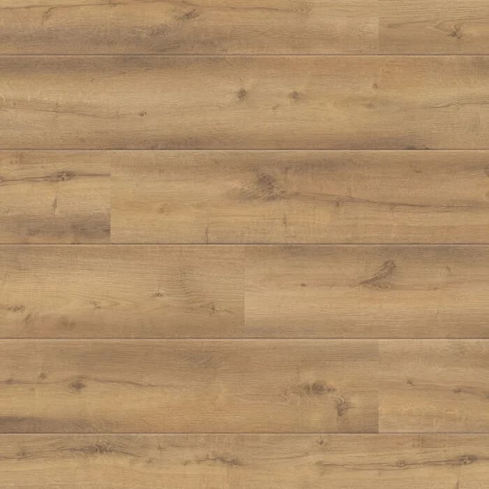 Oak Cream, Plank (LU)