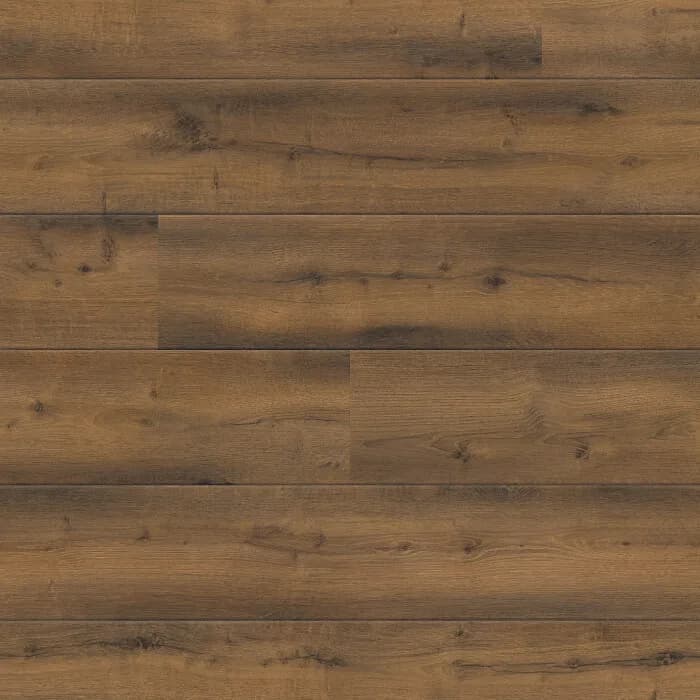 Oak Roast, Plank (LU)