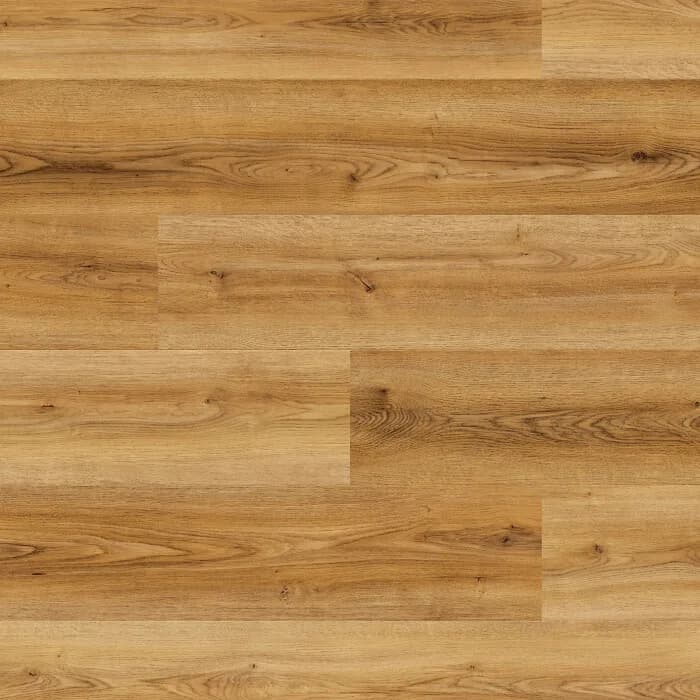 Oak Schönbrunn, Plank (LU)