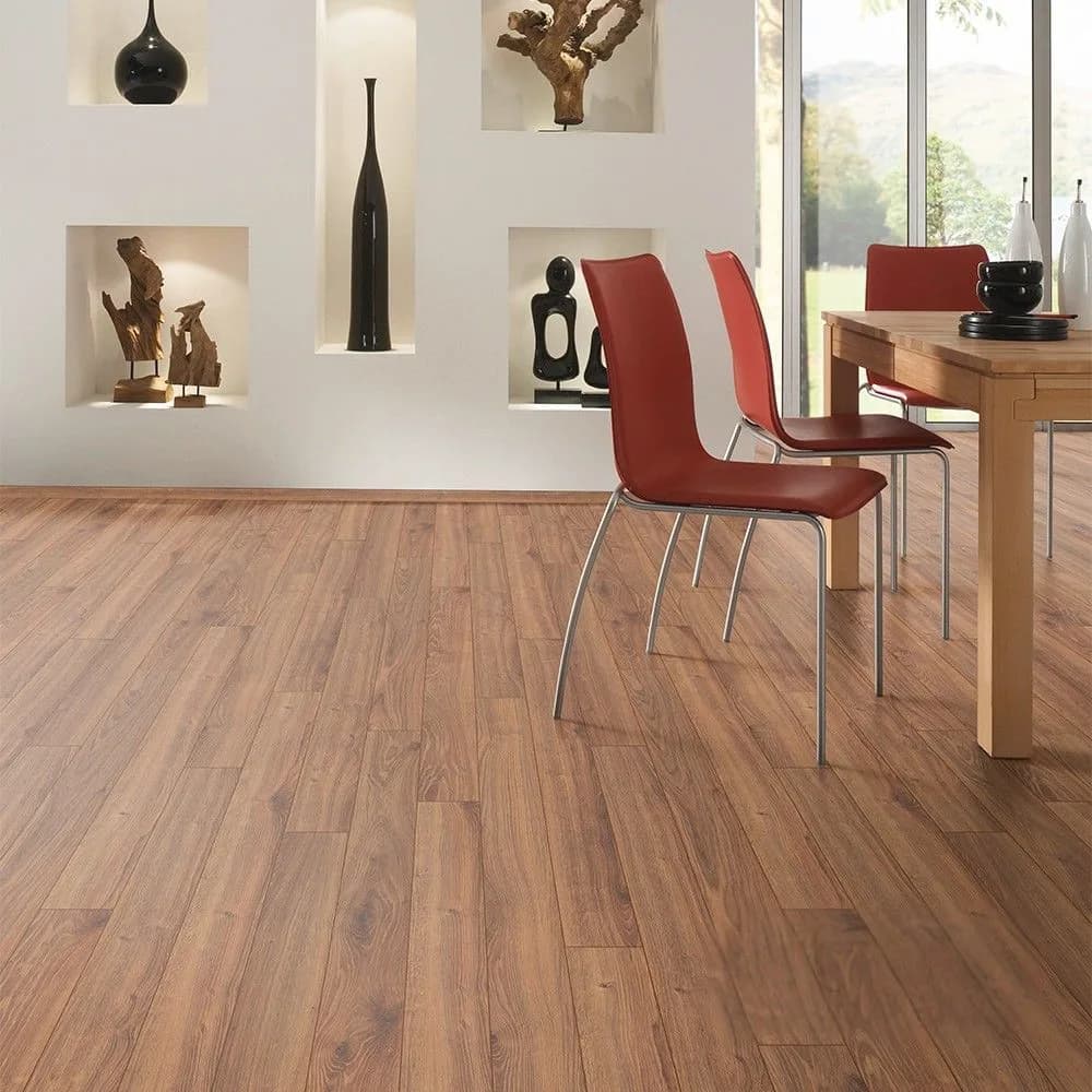 Mercan Meşe 10mm8352
