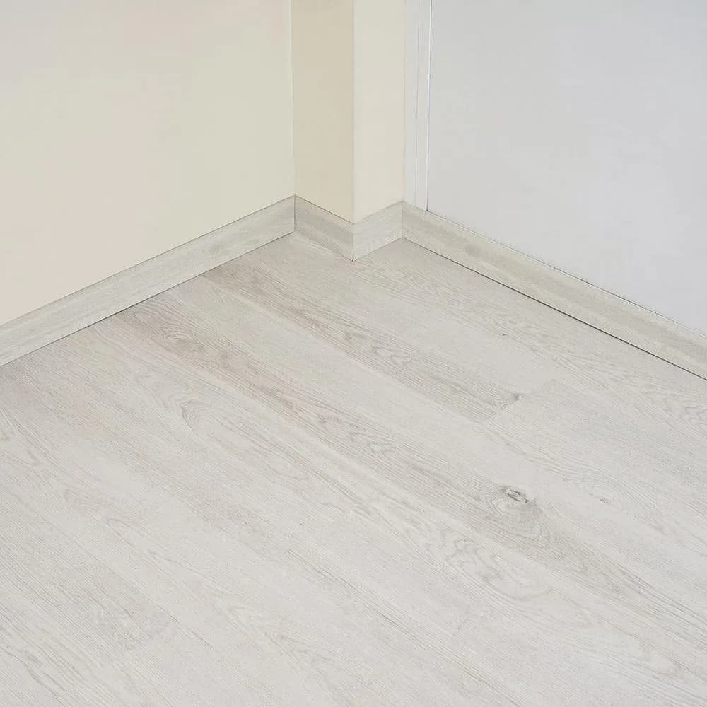 Artos Meşe 8mm