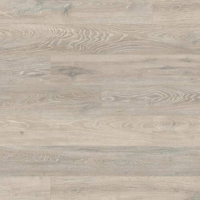 Colorado Oak, Plank (HC) uygulama görünümü