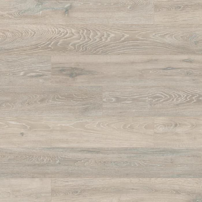 Colorado Oak, Plank (HC)