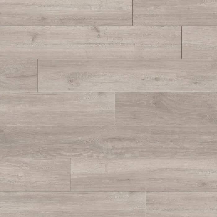 Rockford Oak, Plank (NL) uygulama görünümü