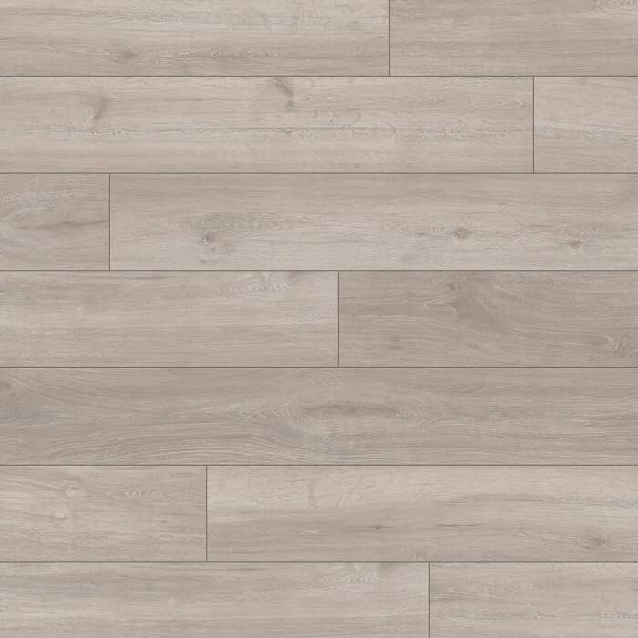 Rockford Oak, Plank (NL)