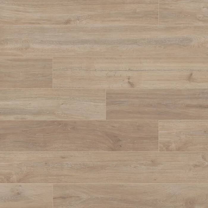 Khaki Oak, Plank (NL) uygulama görünümü