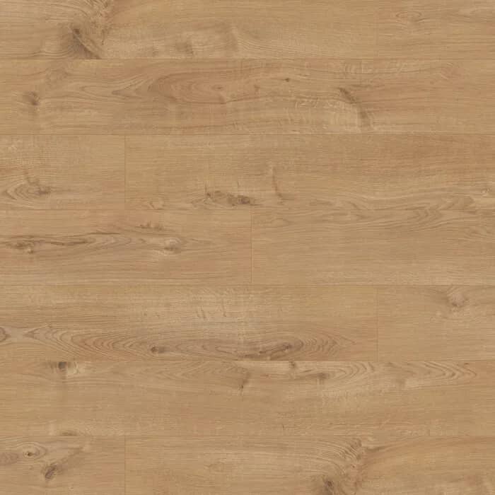 Sherwood Oak, Plank (GT) uygulama görünümü