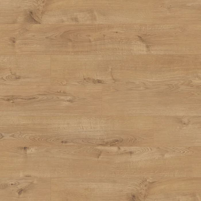 Sherwood Oak, Plank (GT)