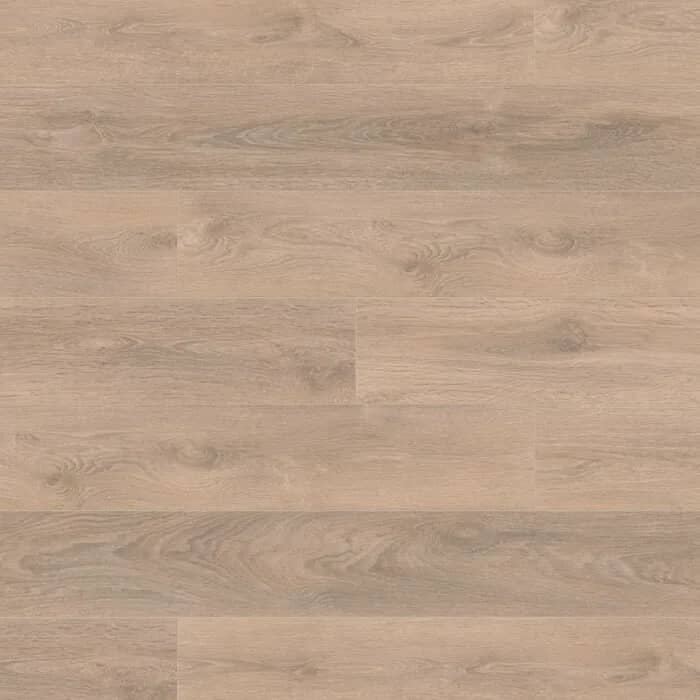 Blonde Oak, Plank (LP) uygulama görünümü