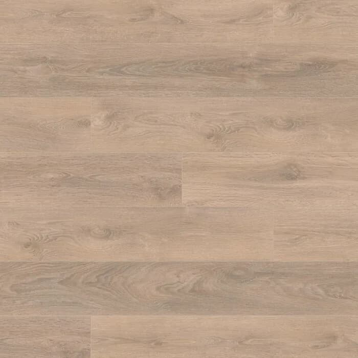 Blonde Oak, Plank (LP)