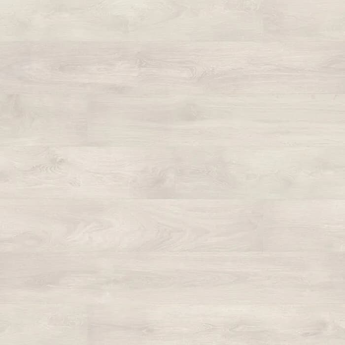 Aspen Oak, Plank (LP)