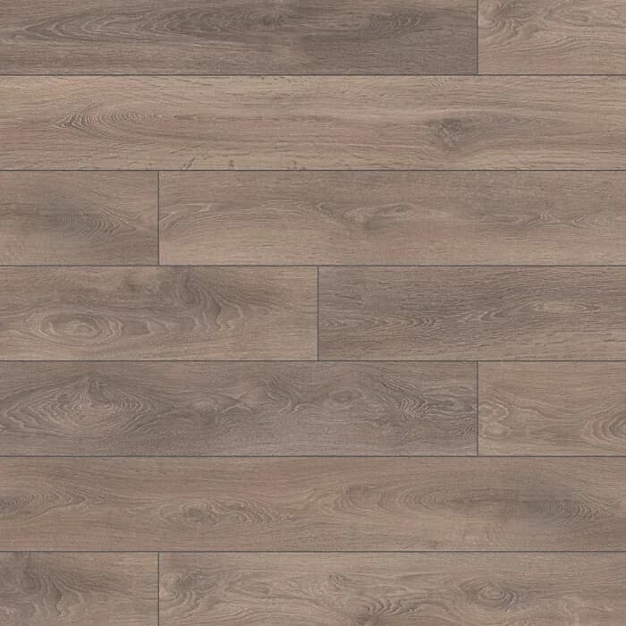 Castle Oak, Plank (LP)