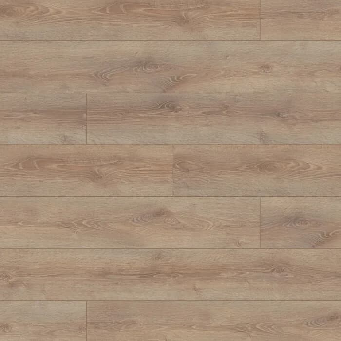 Clearwater Oak, Plank (GT)