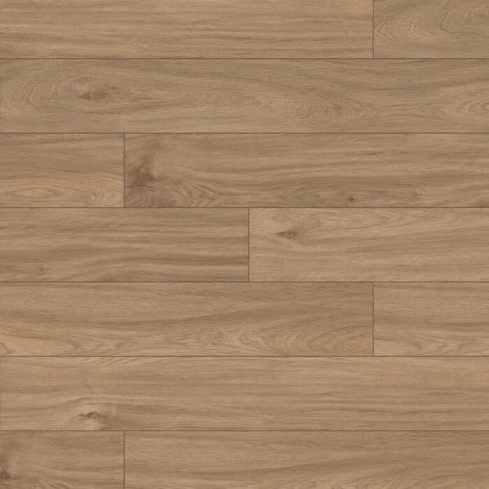 Credenza Oak, Plank (NL)