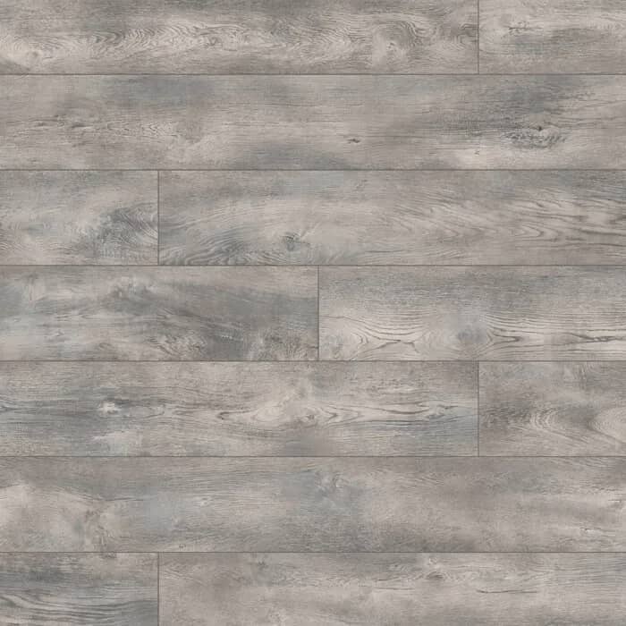 Ashenwood Oak, Plank (GT) uygulama görünümü