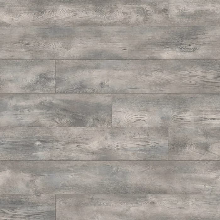 Ashenwood Oak, Plank (GT)