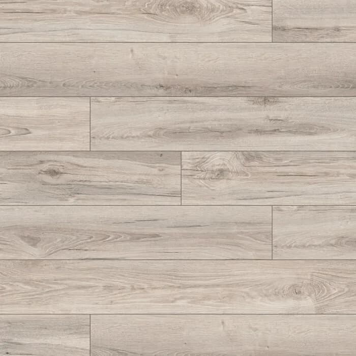 Longbow Oak, Plank (GT)