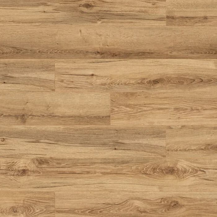 Armoury Oak, Plank (GT)