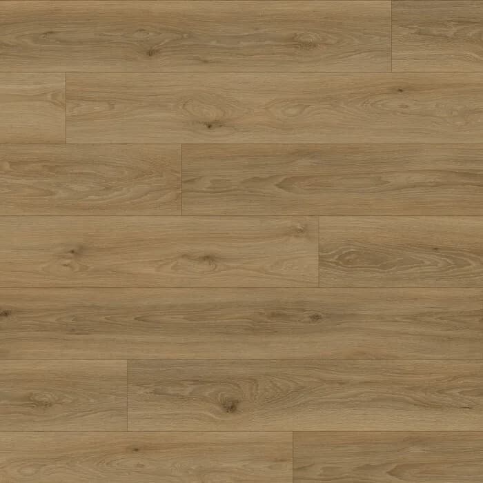 Wheat Pistacchio Oak, Plank (MW)