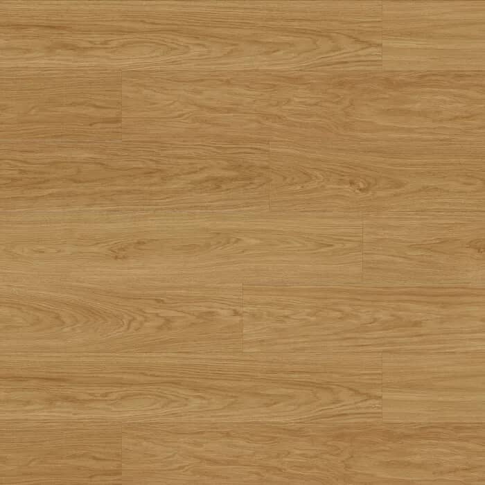 Gold Fiordaliso Oak, Plank (MW) uygulama görünümü