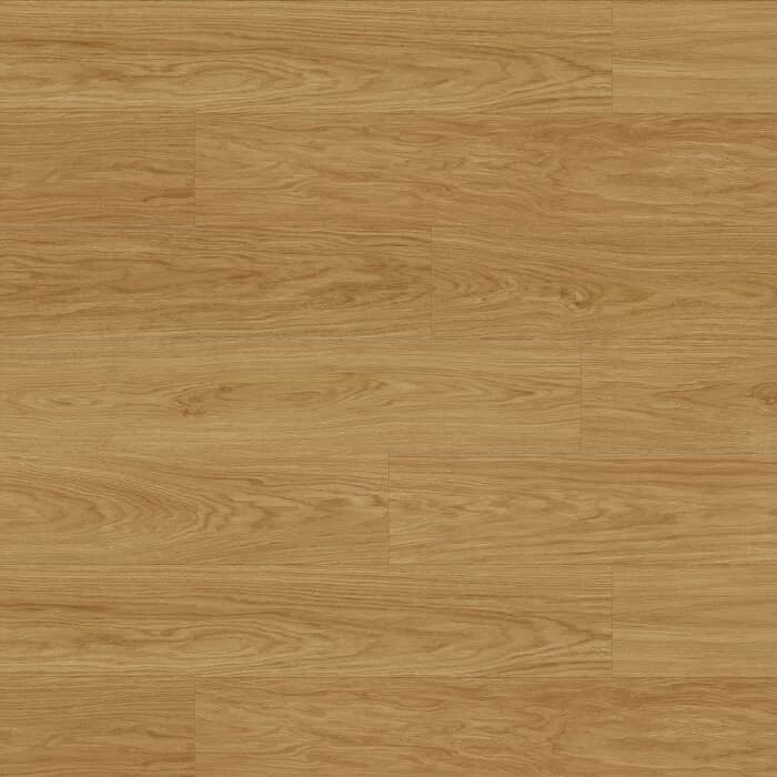 Gold Fiordaliso Oak, Plank (MW)