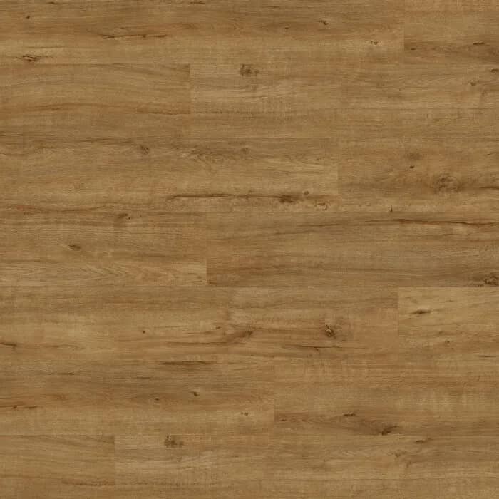 Gold Apollo Oak, Plank (MW) uygulama görünümü