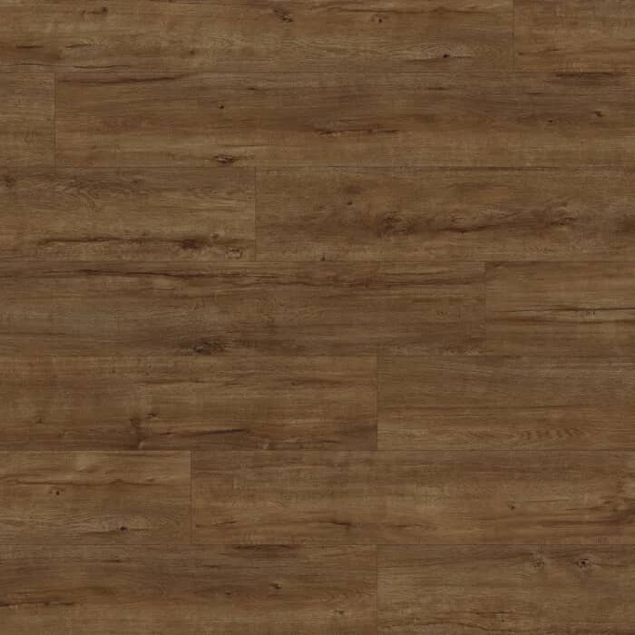 Fawn Apollo Oak, Plank (MW) uygulama görünümü