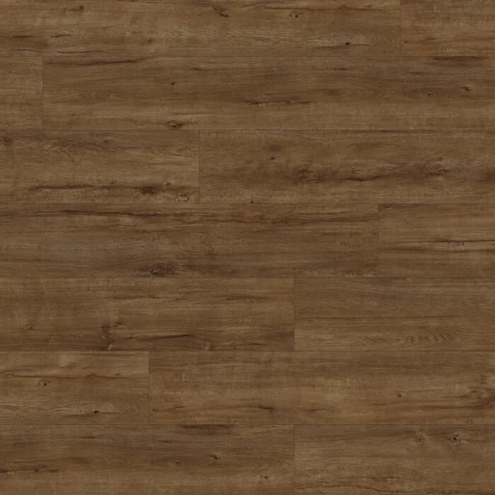 Fawn Apollo Oak, Plank (MW)
