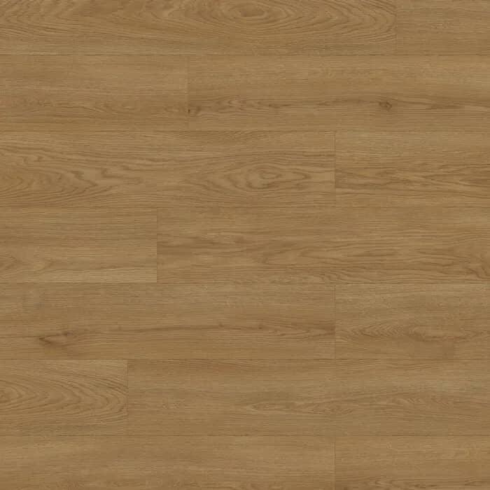Wheat Cornforth Oak, Plank (MW) uygulama görünümü