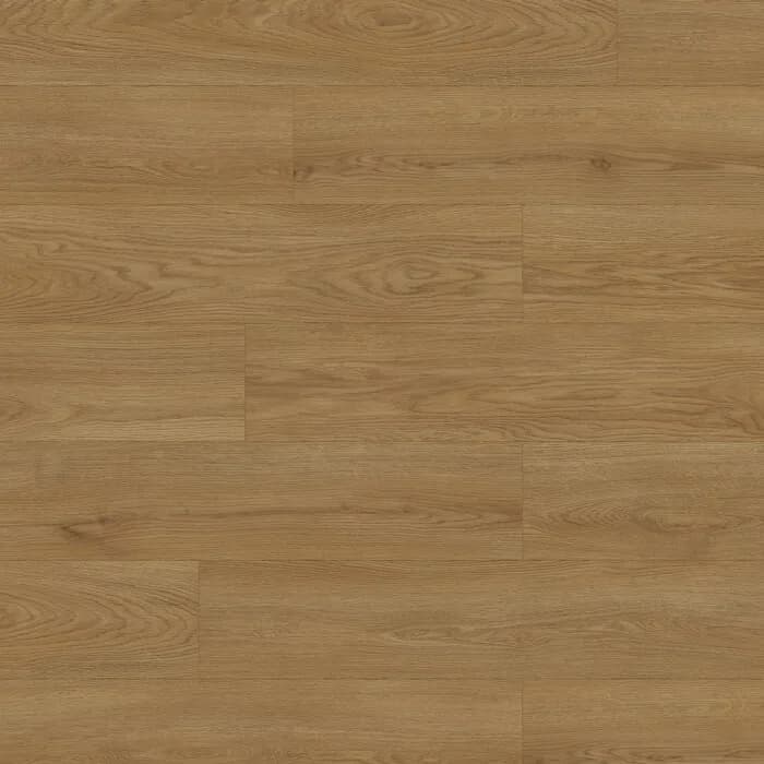 Wheat Cornforth Oak, Plank (MW)