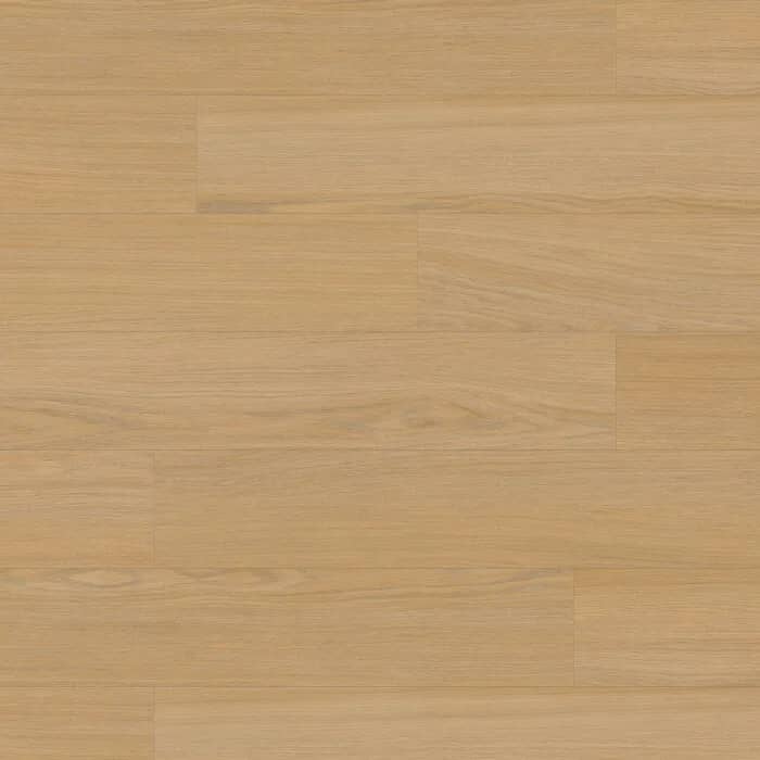 Linen Sheridan Oak, Plank (MW) uygulama görünümü