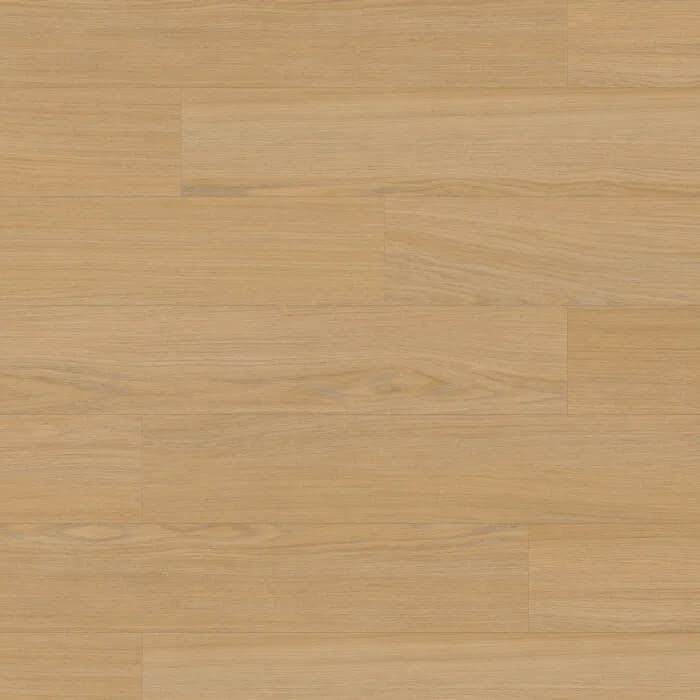 Linen Sheridan Oak, Plank (MW)
