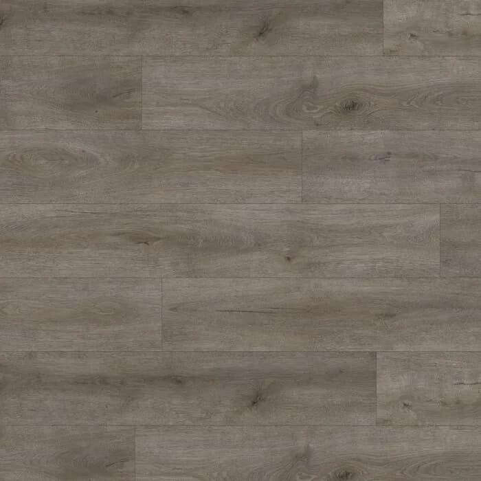 Flint Monticello Oak, Plank (MW)