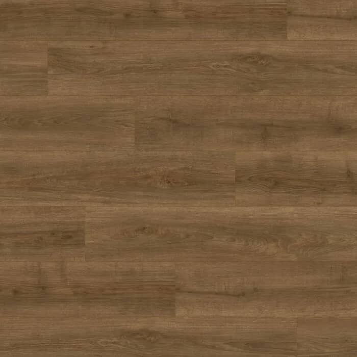 Clay Sola Oak, Plank (MW) uygulama görünümü