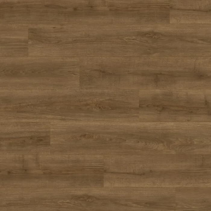Clay Sola Oak, Plank (MW)