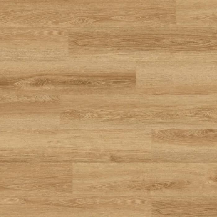 Cashew Montreux Oak, Plank (MW) uygulama görünümü