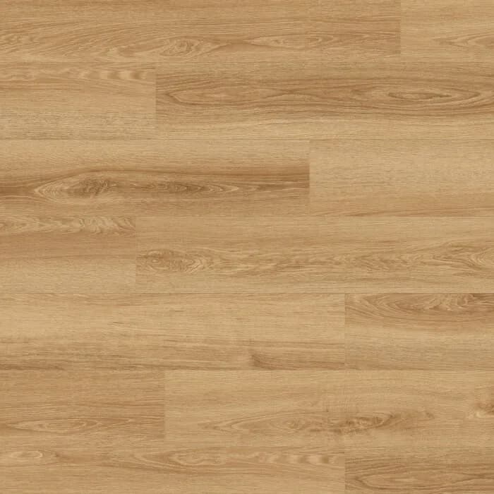 Cashew Montreux Oak, Plank (MW)