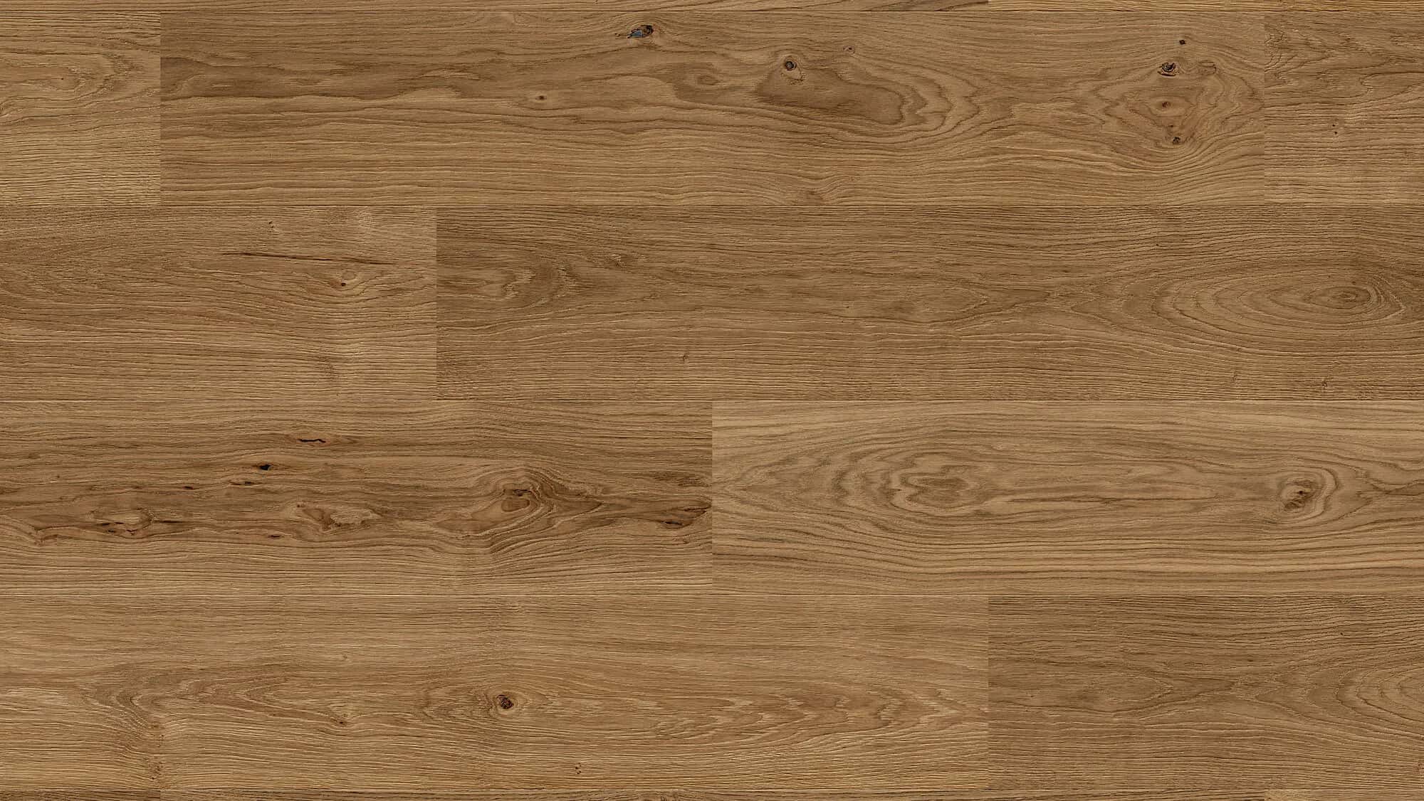 Oak Alhambra
