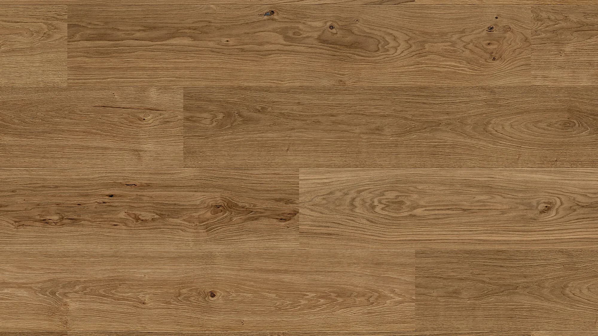 Oak Alhambra