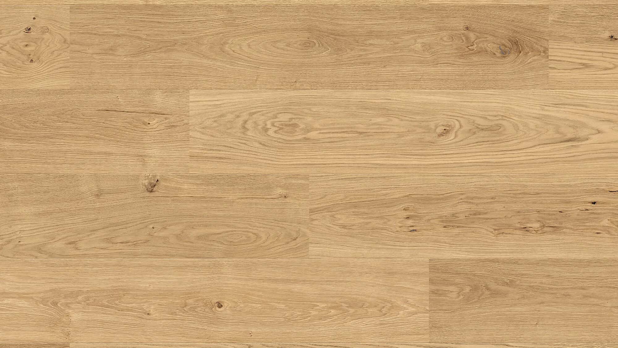 Oak Versaille