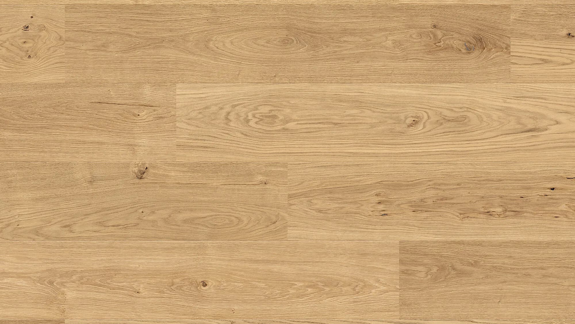 Oak Versaille