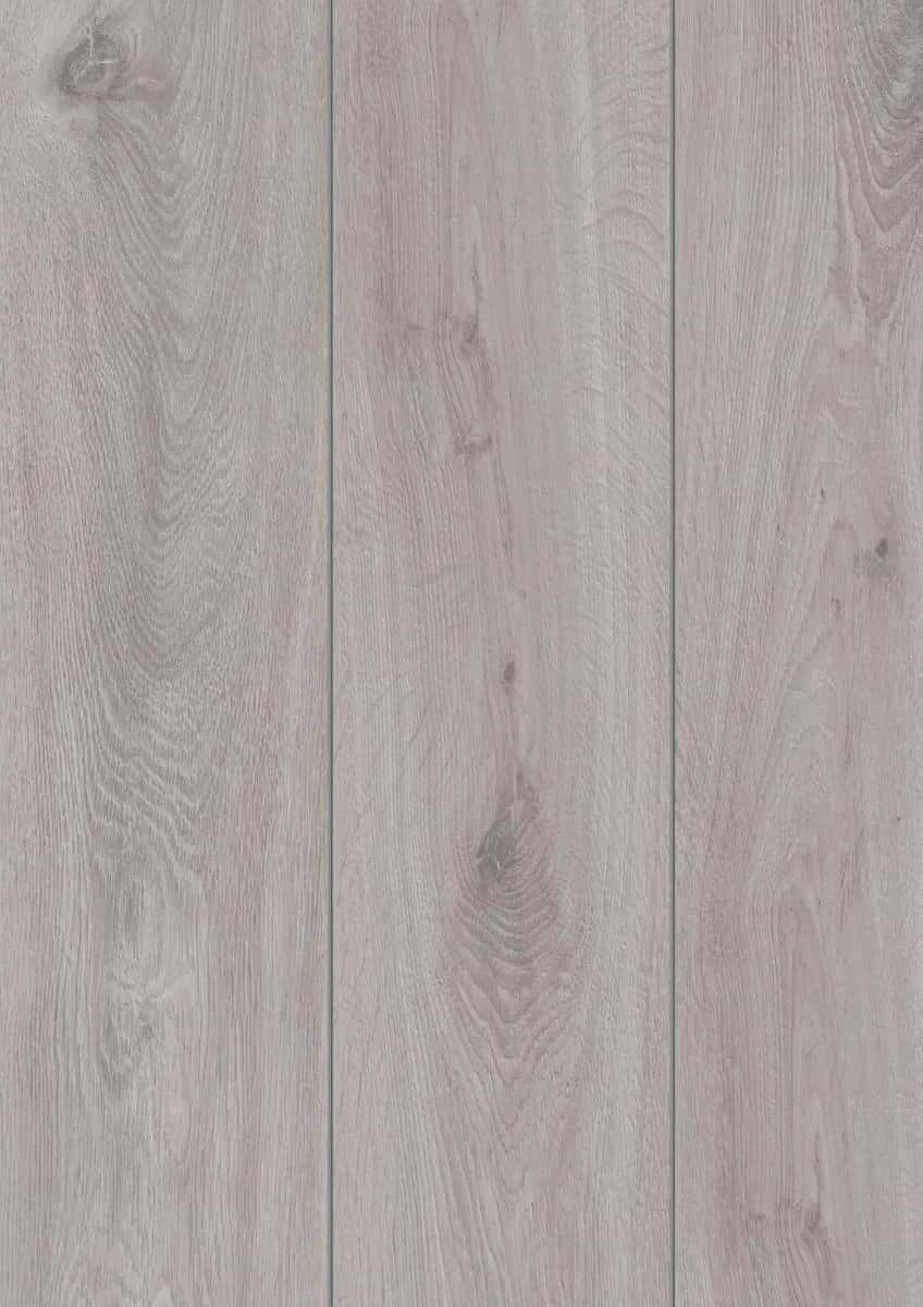 Prestige Oak White