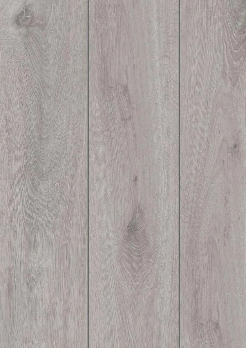 Prestige Oak White