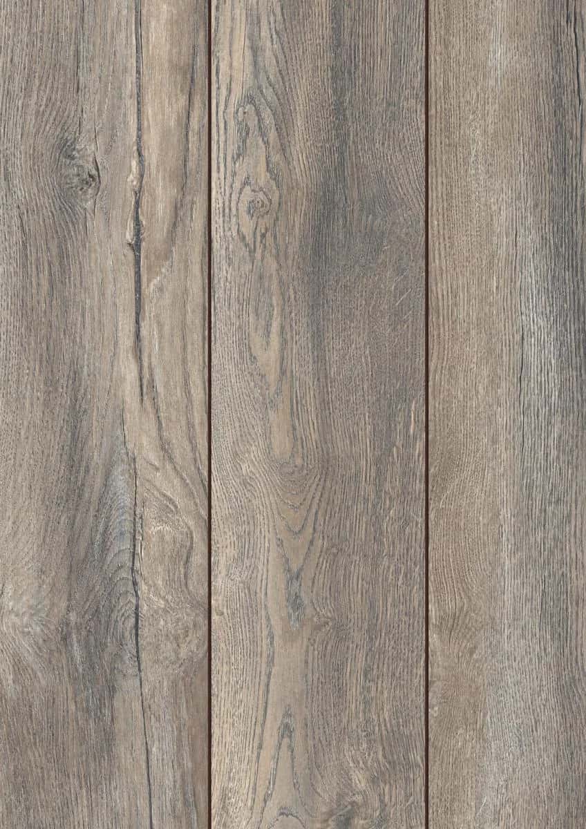 Harbour Oak Grey