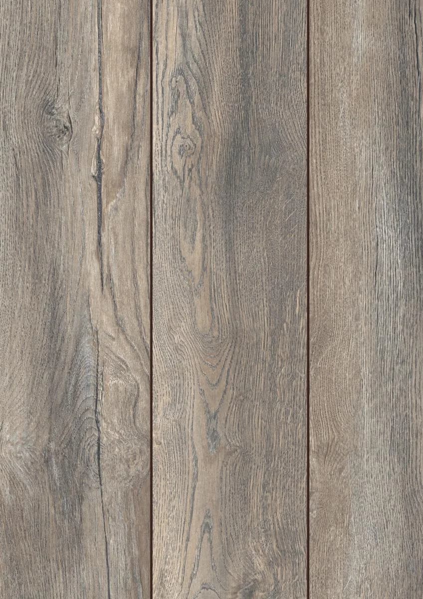 Harbour Oak Grey