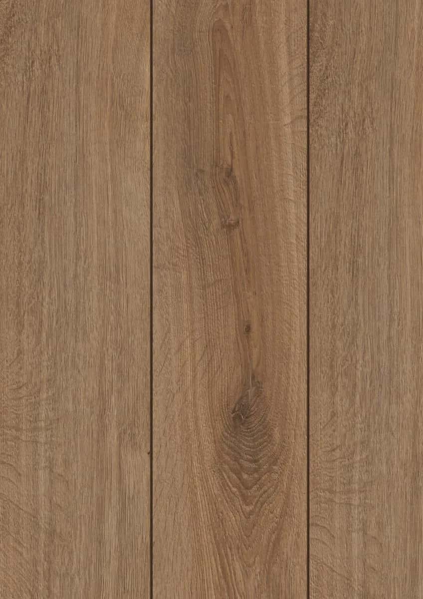 Prestige Oak Nature