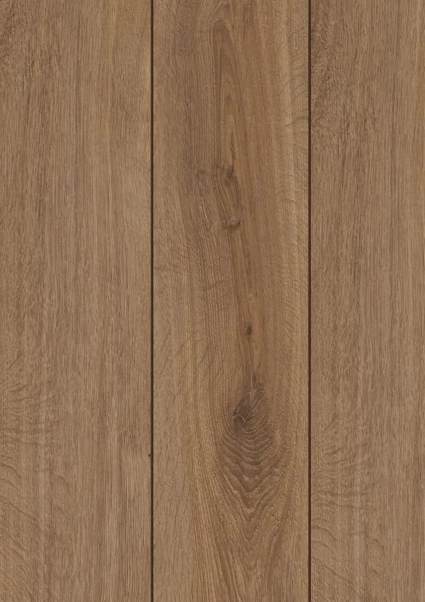 Prestige Oak Nature