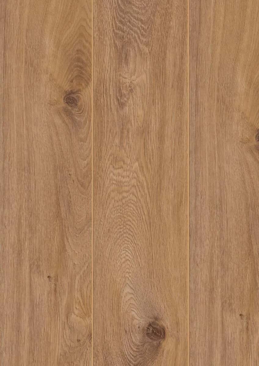 Prestige Oak Light